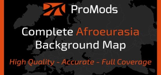 ProMods-Complete-Afroeurasia-Background-Map_QVFX.jpg